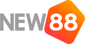NEW88 Một trong 5 sòng bạc hoành tráng nhất Việt Nam